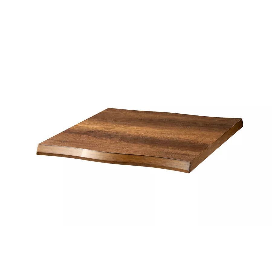 MDF LAM